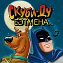 Канал Robin/Berz 💋🌸 в Telegram
