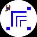 Канал Минцифры Курской области в Telegram