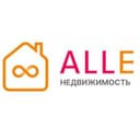 Канал АЛЛЕ НЕДВИЖИМОСТЬ в Telegram