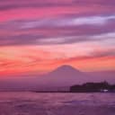 Канал Random Japan в Telegram