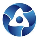 Канал ⚡️Балаковская АЭС⚡️ в Telegram