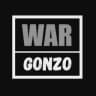 Telegram-канал WarGonzo