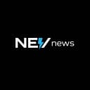 Канал NEV news в Telegram