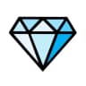 Telegram-канал TON NEWS