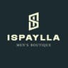 ISPAYLLA