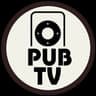 PUB TV 📡