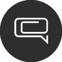 Канал Бухгалтерия Зои Абрамовны про налоги в Telegram