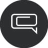 Telegram-канал Бухгалтерия Зои Абрамовны про налоги