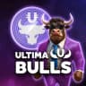 Telegram-канал Battle Bulls | Русский