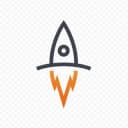 Канал 🚀flying to Mars в Telegram