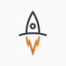 Telegram-канал 🚀flying to Mars