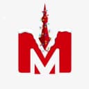 Канал Москва красивая в Telegram