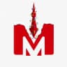 Telegram-канал Москва красивая
