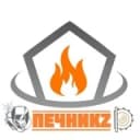 Канал ПЕЧИ-СВЕЧИ-СЕТИ ДЛЯ ФРОНТА из Серпухова 🦚🇷🇺 в Telegram