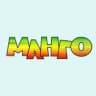 Telegram-канал Подарки - Манго🥭 Томск