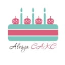Канал Alesya cake торт Одинцово в Telegram