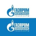 Канал Газпром межрегионгаз и газораспределение Чебоксары в Telegram