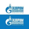 Telegram-канал Газпром межрегионгаз и газораспределение Чебоксары