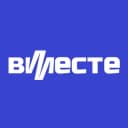 Канал Вместе по Москве - места, локации, мероприятия в Telegram