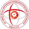 Telegram-канал 🩺Кардиодиспансер (Сургут, ХМАО)