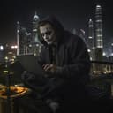 Канал ИнструМентальность в Telegram