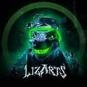 Канал LizArts Announcement в Telegram
