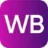 Telegram-группа Официальный чат Wildberries для продавцов