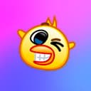 Канал Эмоджи Premium в Telegram