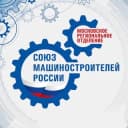 Канал 🇷🇺 СоюзМаш Москва в Telegram