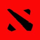 Канал Дота 2 в Telegram