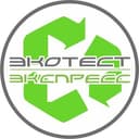 Канал Русский эколог в Telegram