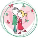 Канал Психология счастья🪄 в Telegram