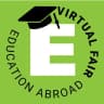 Telegram-канал Education Abroad Fair
