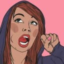 Канал Пошлые Анекдоты🔞 в Telegram