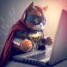 Telegram-канал Мем про СММ