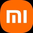Канал 🏅MI SERVERS🏅 в Telegram