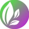 Telegram-канал Павловния 🌳