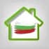 Группа Болгария | Недвижимость в Telegram