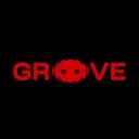 Канал Студия танцев GROOVE в Казани в Telegram