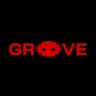 Telegram-канал Студия танцев GROOVE в Казани
