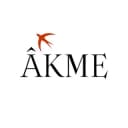 Канал âcme в Telegram