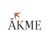 Telegram-канал âcme