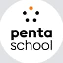 Канал Pentaschool: Мода и стиль в Telegram