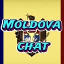 Группа MOLDOVA CHAT в Telegram
