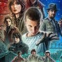 Канал TVrais. Лучшие сериалы. в Telegram