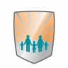 Telegram-канал Министерство социальной защиты Алтайского края