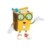 Telegram-канал Книги по стоматологии | Dental books | Стоматология