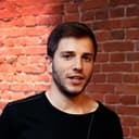 Канал Ночной Писаревский в Telegram
