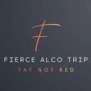 Канал Fierce Alco Trip в Telegram