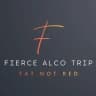 Telegram-канал Fierce Alco Trip